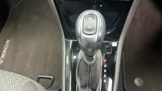 Vauxhall Mokka X 1.4T Active 5dr Auto Petrol Hatchback